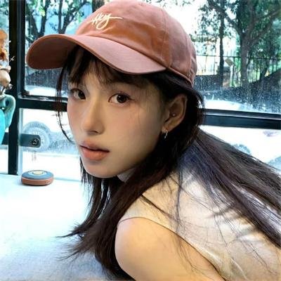 坚守希望