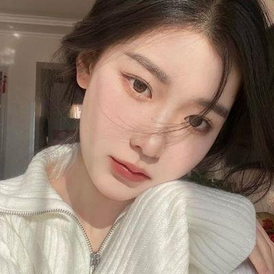 人生之路