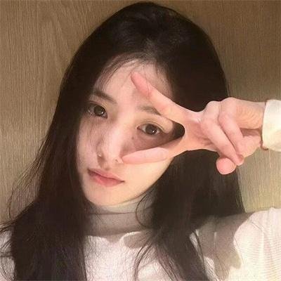 天下父母