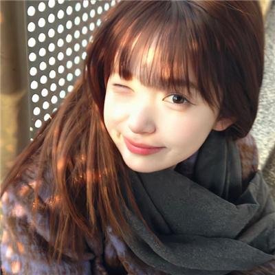 木乃伊2023