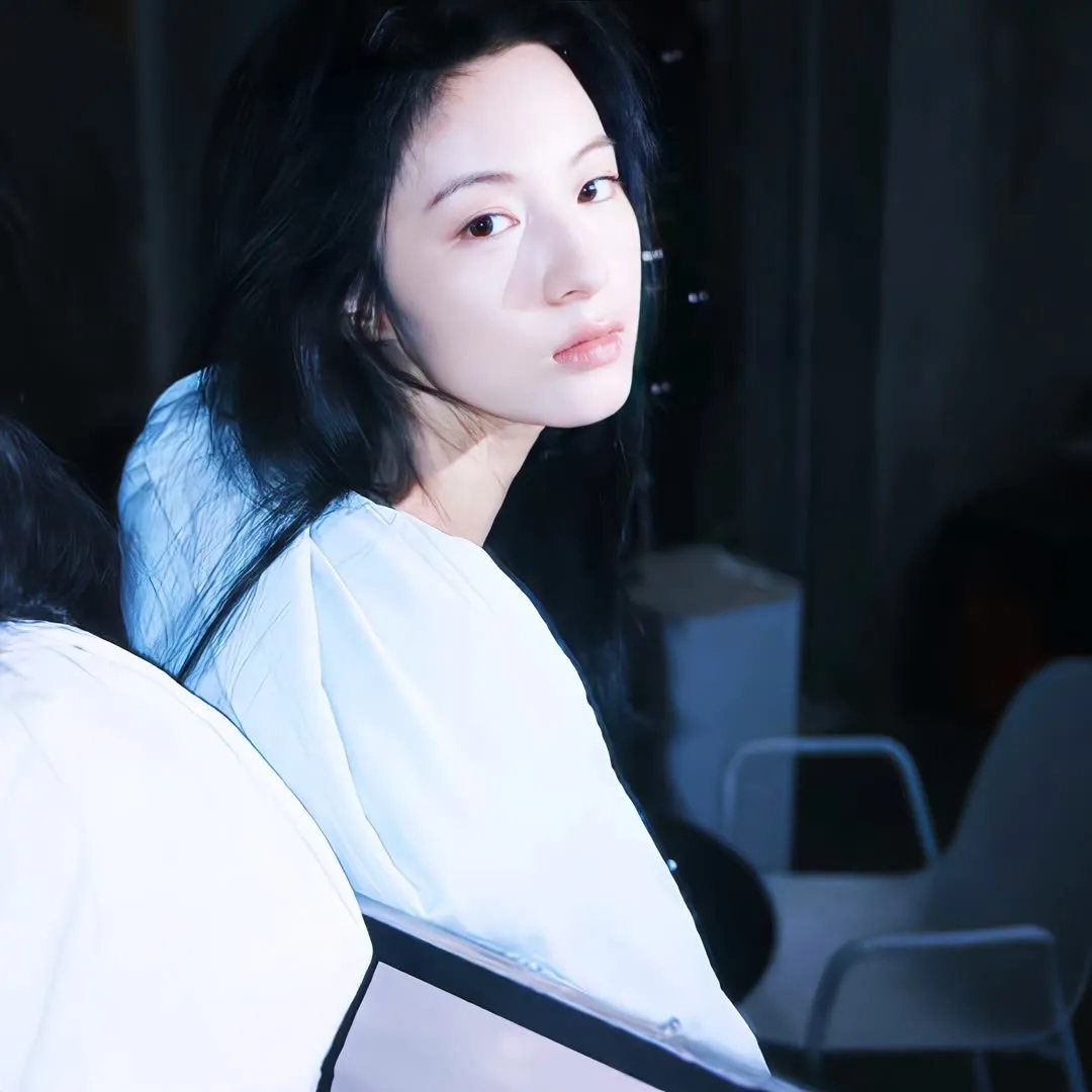 致敬大师:单口喜剧传奇