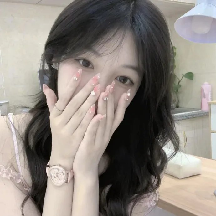 彩凤春情