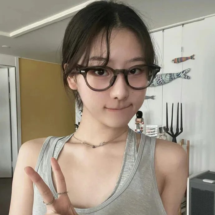 我们是恶魔
