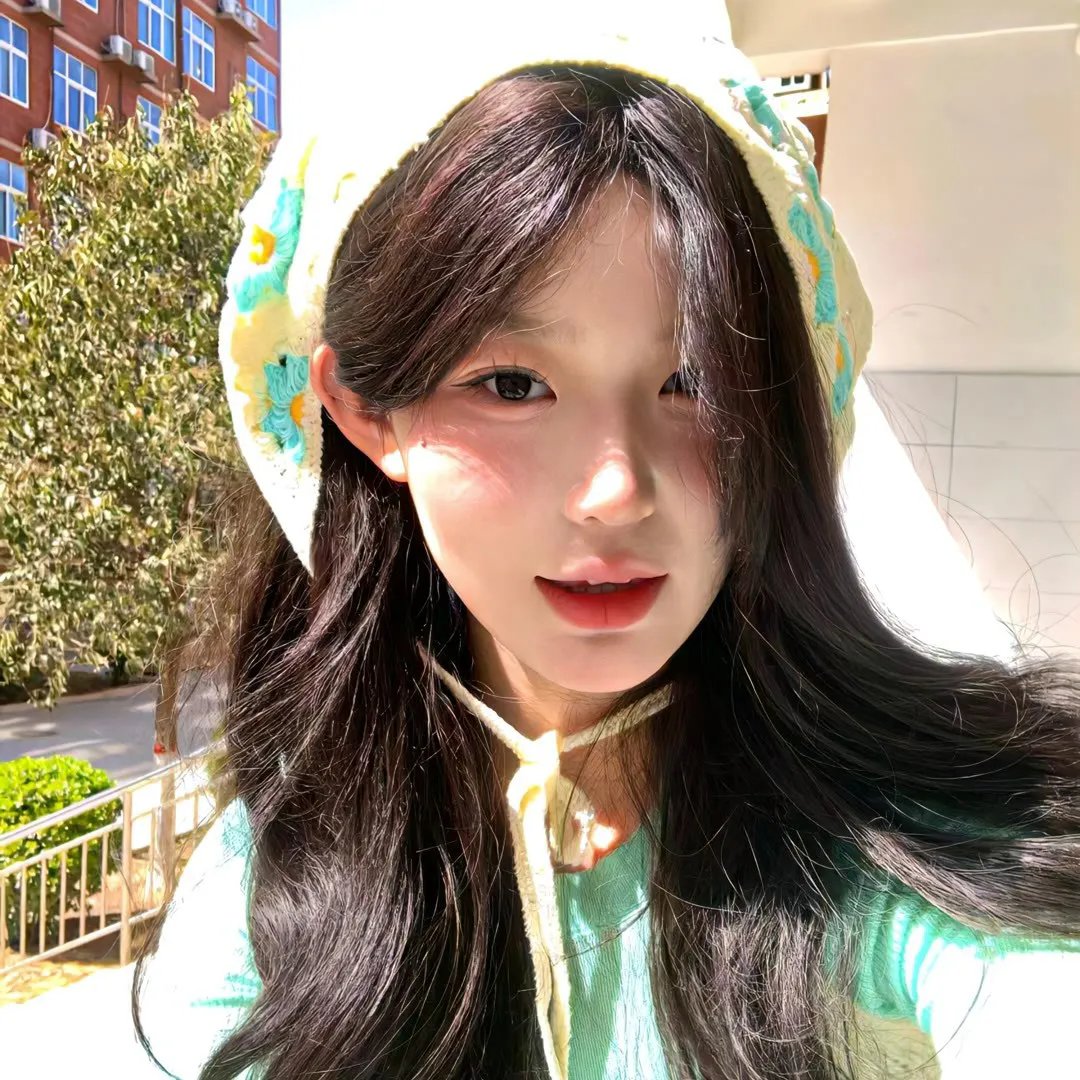 白蛇:情劫