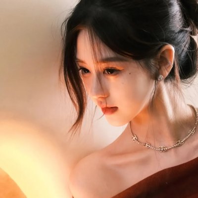 外卖骑士